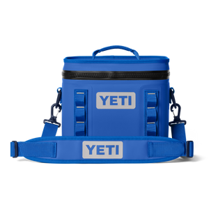 Yeti Hopper Flip