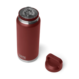 Yeti Rambler Chug Bottles