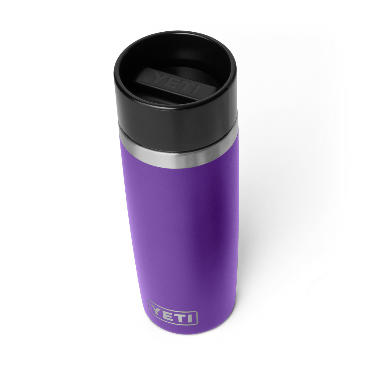 Yeti Travel Bottle
