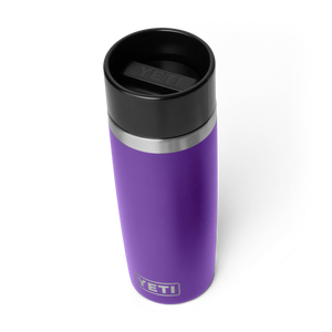 Yeti Travel Bottle