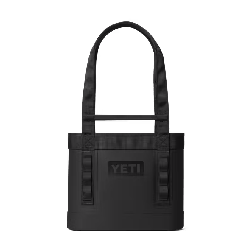 Camino Zip Carryall