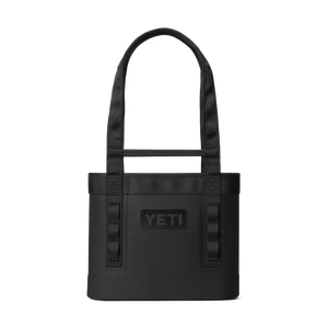 Camino Zip Carryall