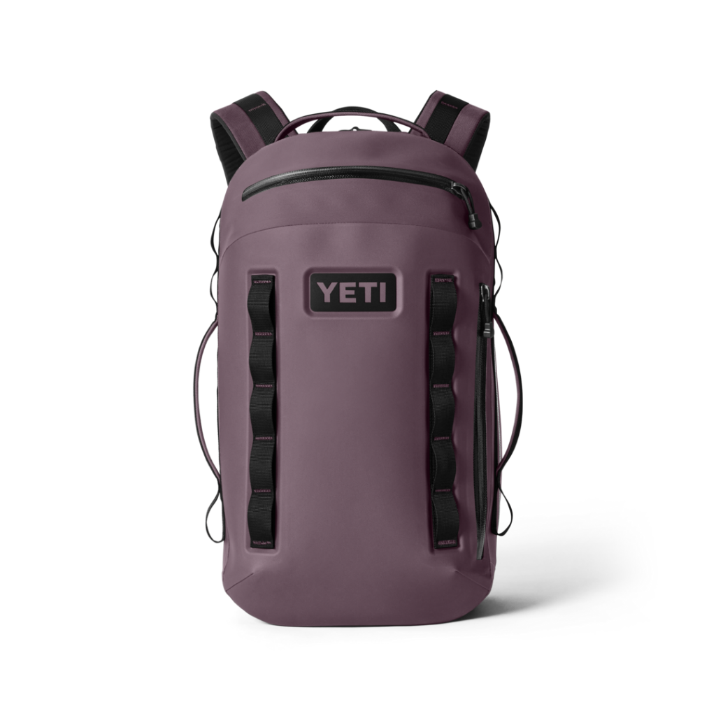 Yeti Cayo Backpack