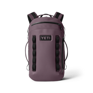 Yeti Cayo Backpack