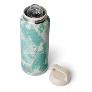 Yeti Rambler Chug Bottles