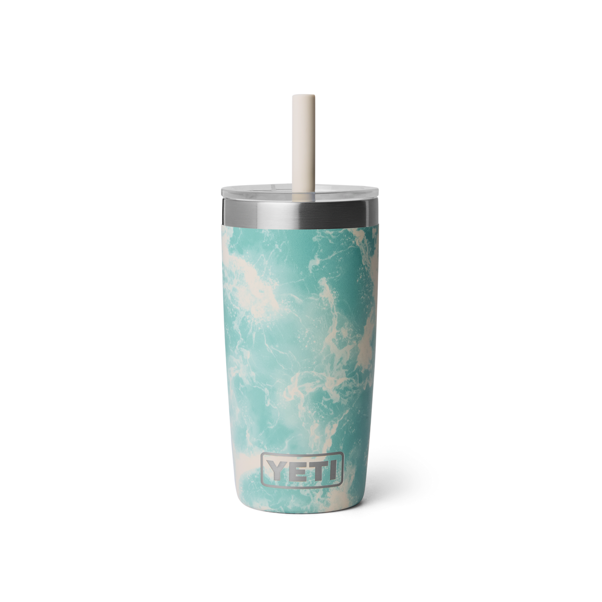 10oz Rambler Jr Tumbler