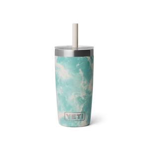 10oz Rambler Jr Tumbler