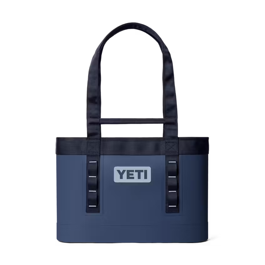 Camino Zip Carryall