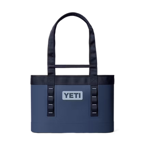 Camino Zip Carryall