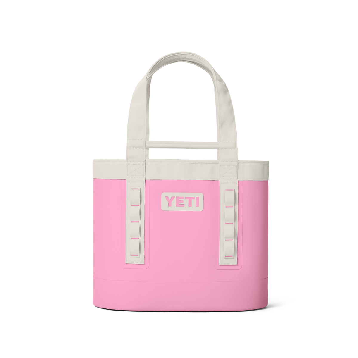 Camino Carryall 35