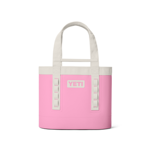 Camino Carryall 35