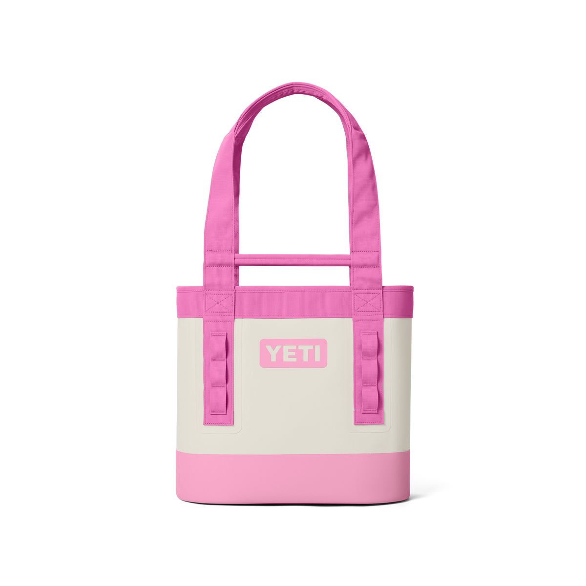 Camino Carryall 20