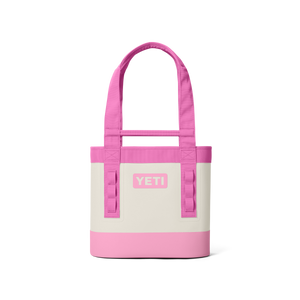 Camino Carryall 20