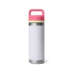 Yeti Rambler Chug Bottles