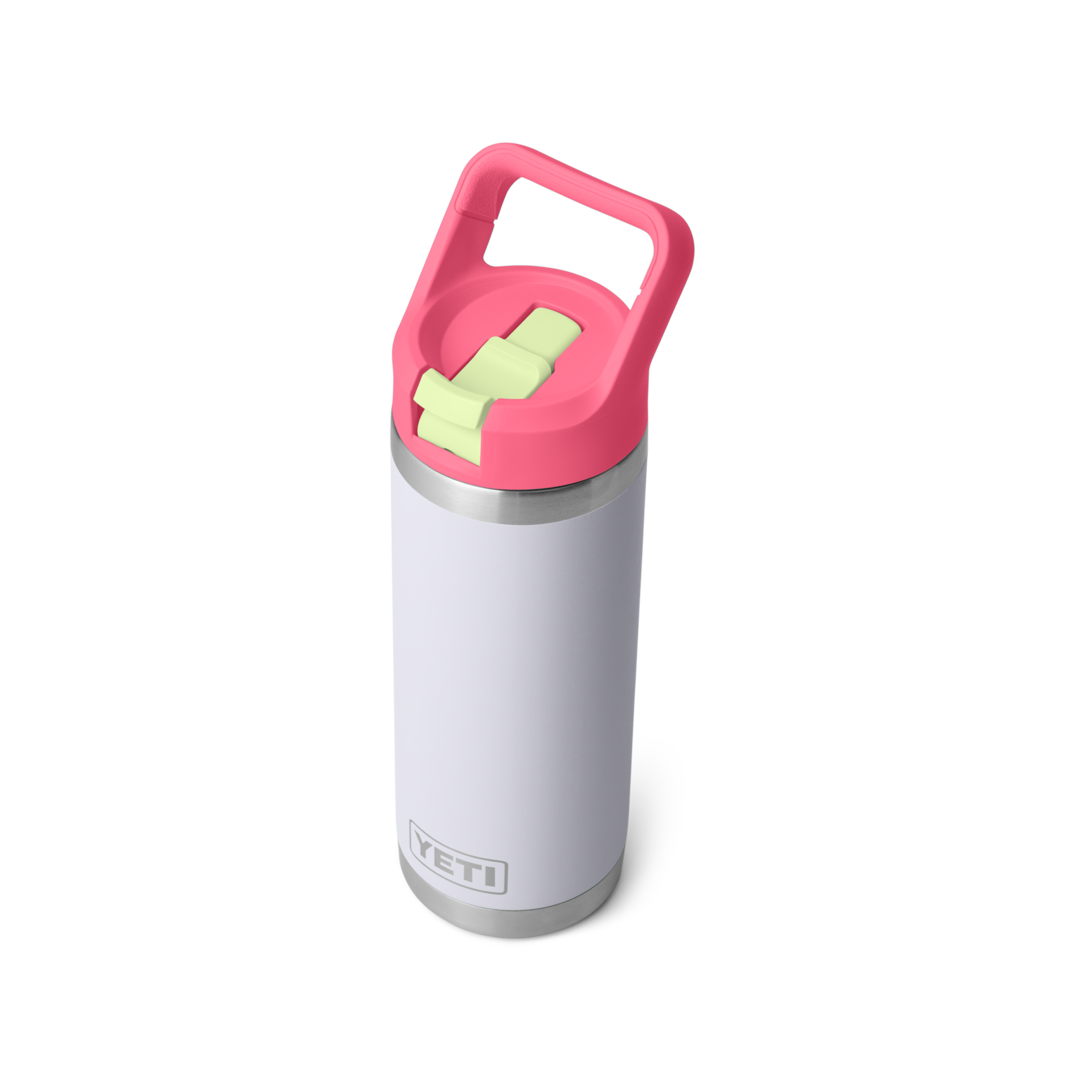 Rambler Water Bottle