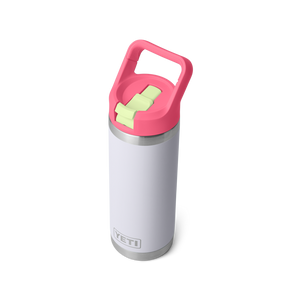 Rambler Water Bottle