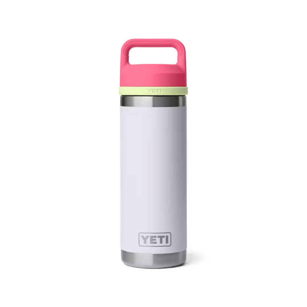Yeti Rambler Chug Bottles