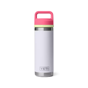 Yeti Rambler Chug Bottles