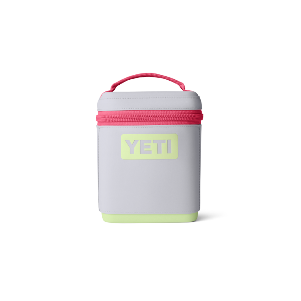 Daytrip Snack Box