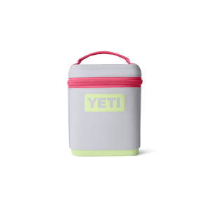 Daytrip Snack Box