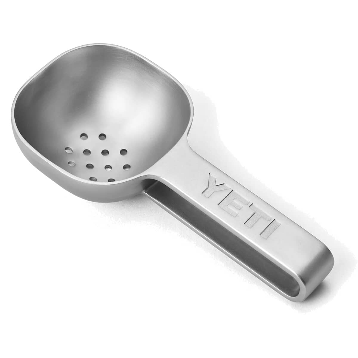 Yeti Ice Scoop