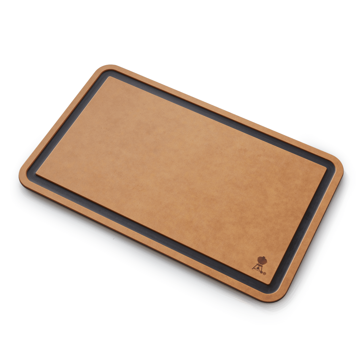 Weber Cutting Board