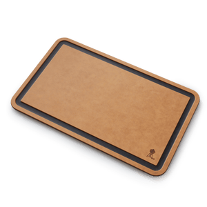 Weber Cutting Board