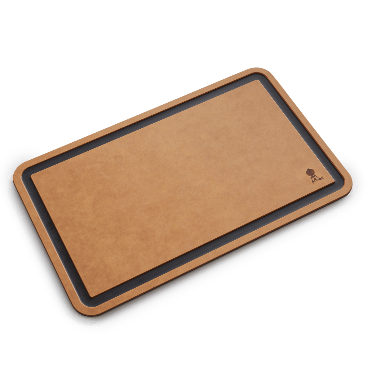 Weber Cutting Board