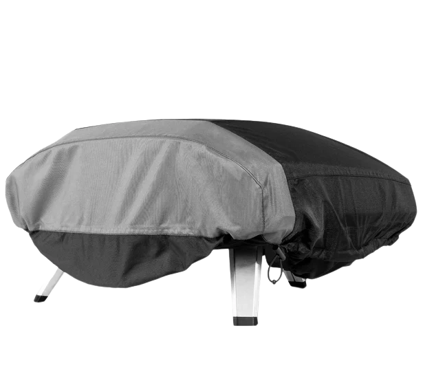 Ooni Koda 2 Pro Cover