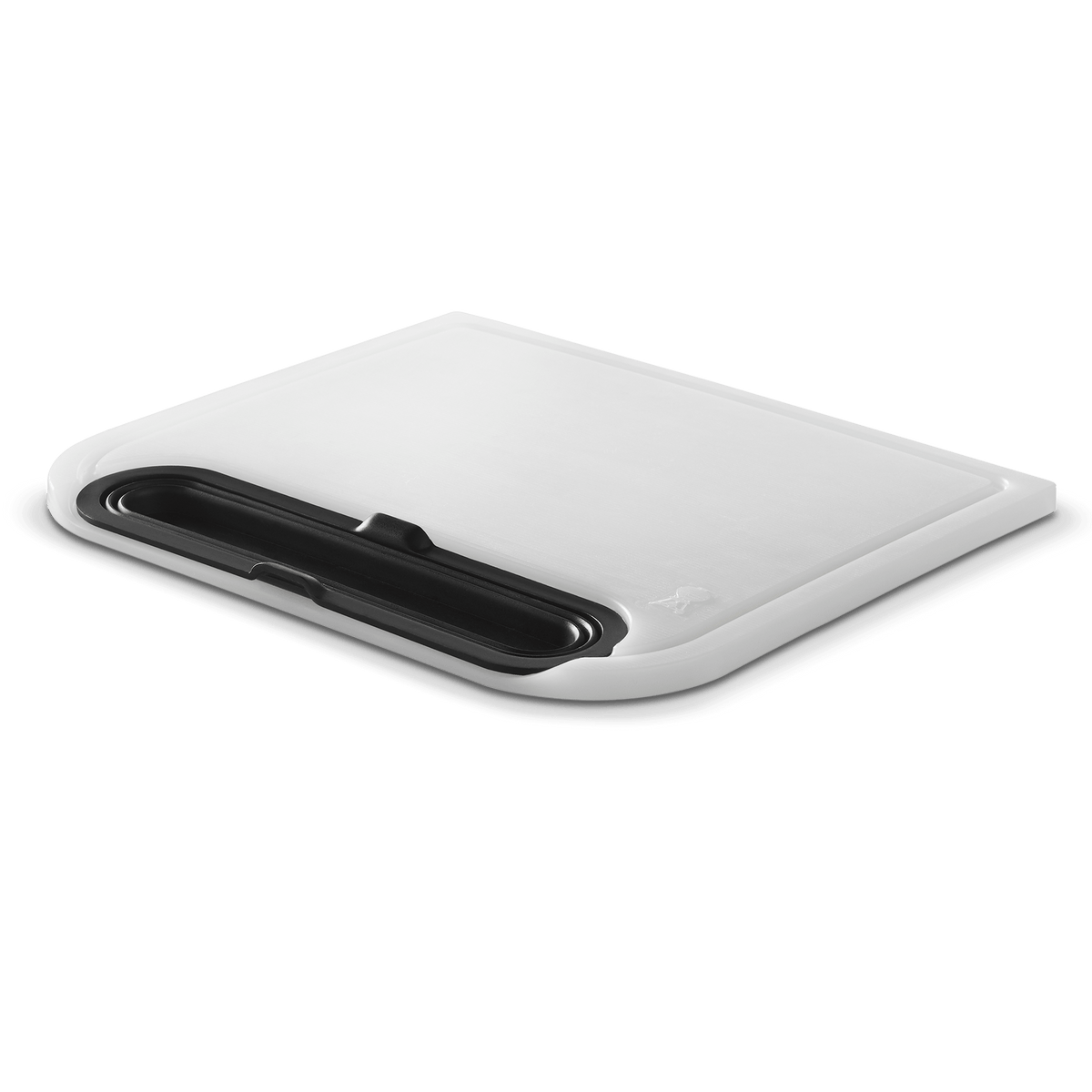 Weber Cut & Carry Cutting Board