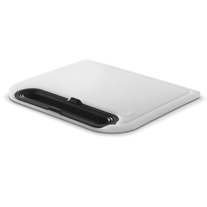 Weber Cut & Carry Cutting Board