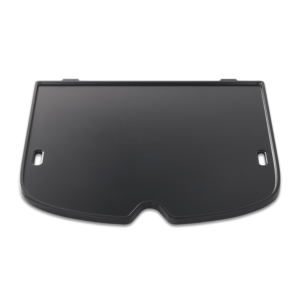 Traveler Griddle
