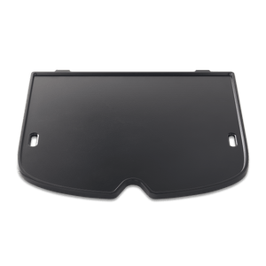 Traveler Griddle