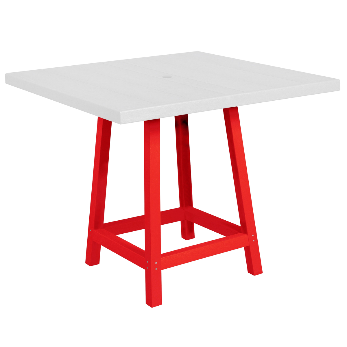 TB23 Premium Pub Table Legs (TT14)
