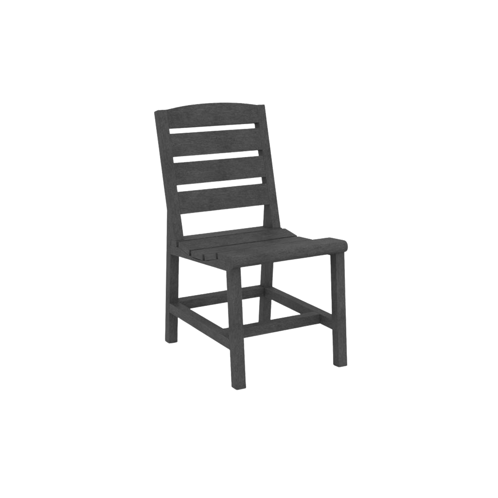 Napa Dining Side Chair