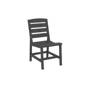 Napa Dining Side Chair