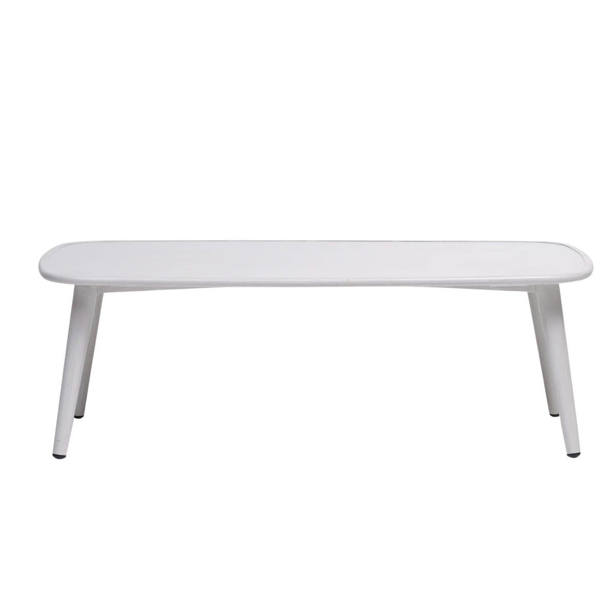 Poinciana Coffee Table