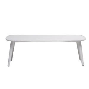 Poinciana Coffee Table