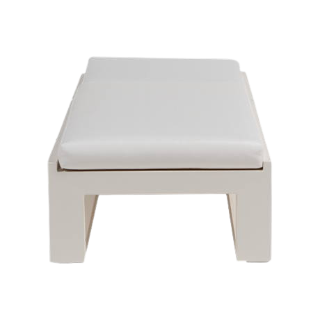 Avenue Adjustable Lounger