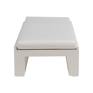 Avenue Adjustable Lounger