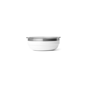 Rambler Insulated Low Bowl