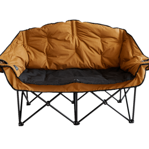 Bear Buddy/Double Chair