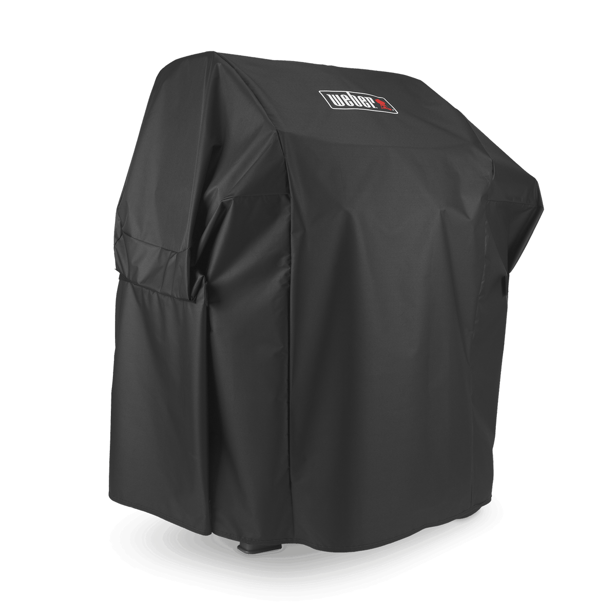 Spirit II 200 Premium Grill Cover