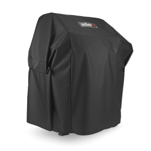 Spirit II 200 Premium Grill Cover