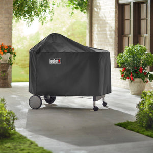 Performer 22" Premium Grill Cover