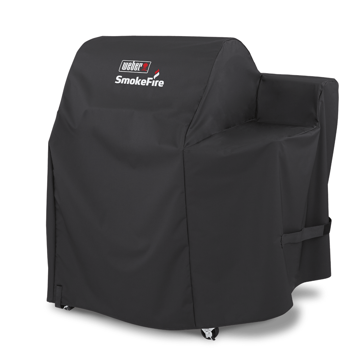 Smokefire Premium Grill Cover Smokefire EX4 Cover
