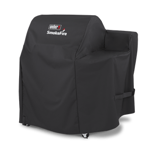 Smokefire Premium Grill Cover Smokefire EX4 Cover