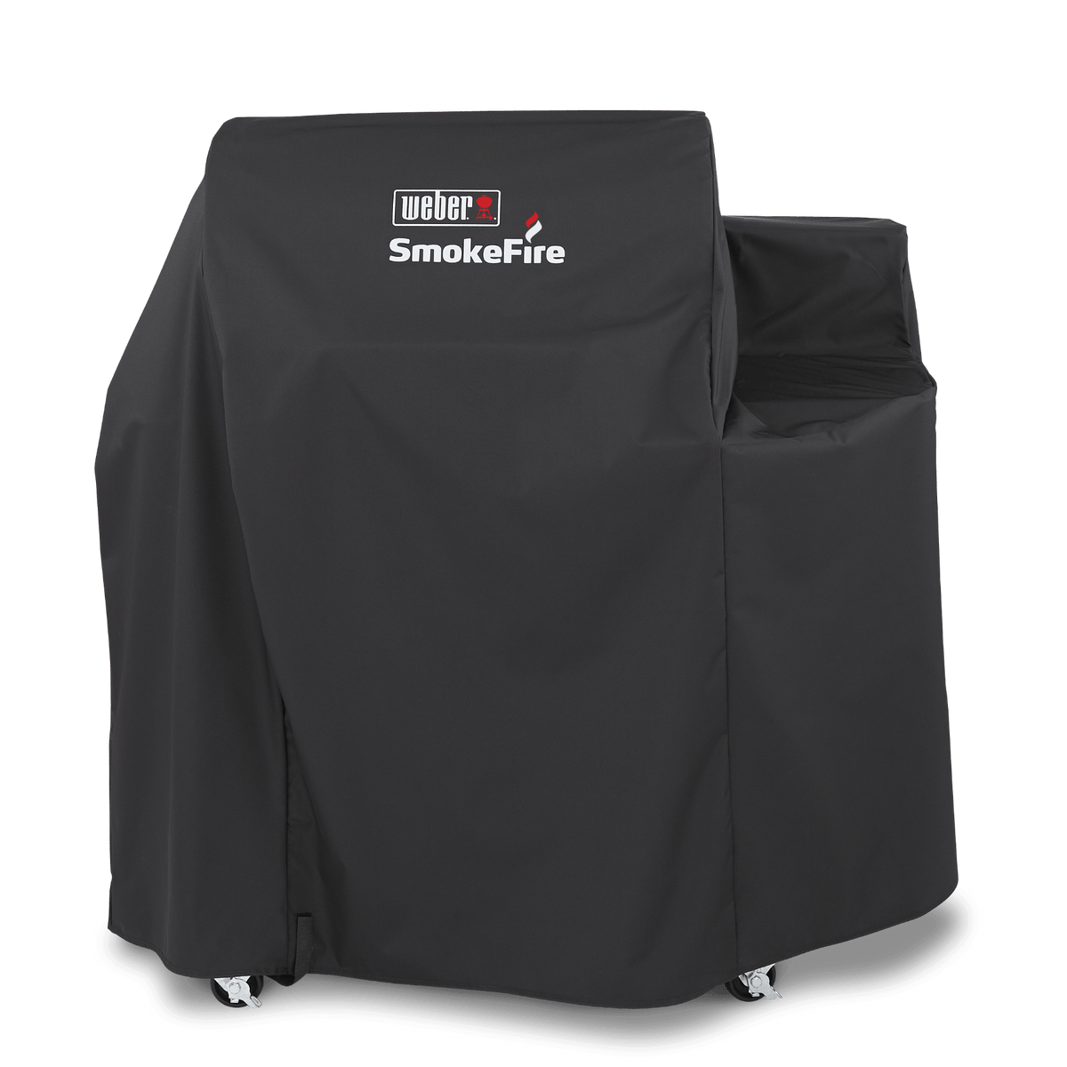 Smokefire Premium Grill Cover Smokefire EX4 Cover