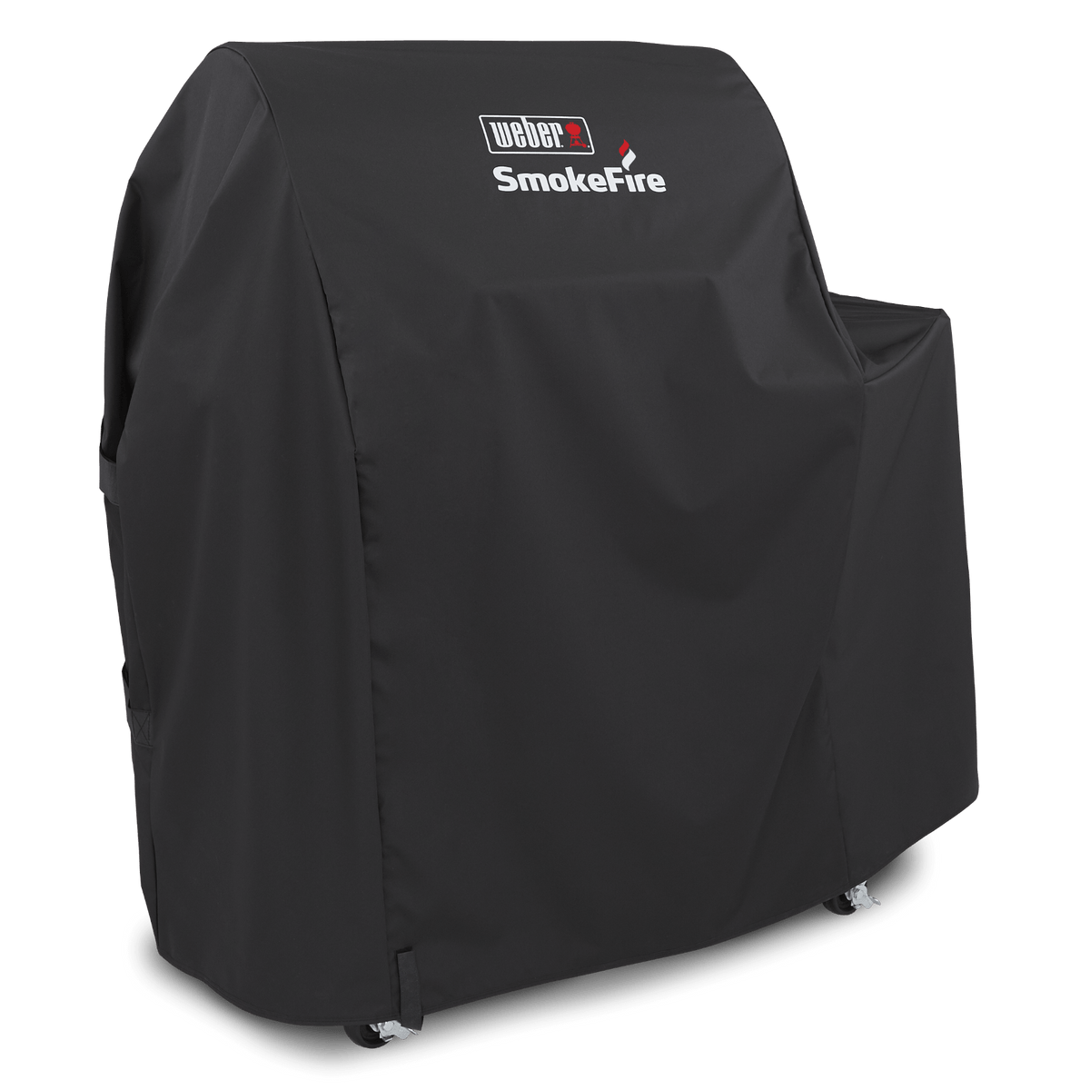 Smokefire Premium Grill Cover Smokefire EX4 Cover