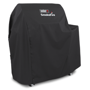 Smokefire Premium Grill Cover Smokefire EX4 Cover